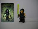 sw-minifig-14-quinlan_vos.jpg