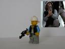 sw-minifig-15-rebel_blockade_runner_soldier.jpg