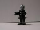sw-minifig-16-robby_the_robot.jpg