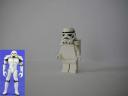 sw-minifig-17-space_trooper-01.jpg