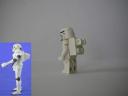 sw-minifig-17-space_trooper-02.jpg