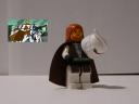 sw-minifig-18-swoop_bike_general_kenobi.jpg
