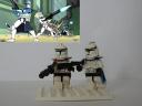 sw-minifig-19-arc_trooper-arc_trooper_captain-01.jpg