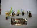 sw-minifig-20-padawans_yoda_training-01.jpg