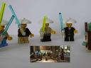 sw-minifig-20-padawans_yoda_training-02.jpg