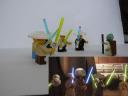 sw-minifig-20-padawans_yoda_training-03.jpg