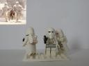 sw-minifig-21-snowtroopers-01.jpg