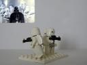 sw-minifig-21-snowtroopers-02.jpg