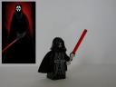 sw-minifig-22-darth_nihilus-1.jpg