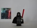 sw-minifig-22-darth_nihilus-2.jpg