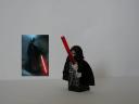 sw-minifig-22-darth_nihilus-3.jpg