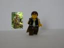 sw-minifig-23-han_solo_endor-01.jpg