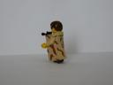 sw-minifig-23-han_solo_endor-02.jpg
