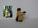 sw-minifig-23-han_solo_endor-03.jpg