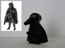 sw-minifig-25-gardindan-01.jpg