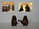 sw-minifig-28-jawas.jpg