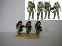 sw-minifig-29-endor_rebels.jpg