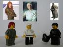 sw-minifig-31-adm_daala-wulff-baron_fel.jpg