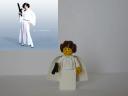 sw-minifig-32-tantive_vi_leia.jpg