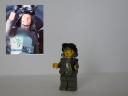 sw-minifig-33-general_veers.jpg