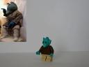 sw-minifig-34-wald.jpg