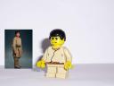 sw-minifig-35-kitster.jpg