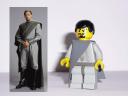 sw-minifig-36-bail_organa.jpg