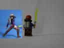 sw-minifig-37-mcquarrie-luke_skywalker-1.jpg