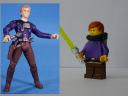 sw-minifig-37-mcquarrie-luke_skywalker-2.jpg.jpg