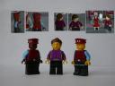 sw-minifig-38-queen_amidala-naboo_guards.jpg