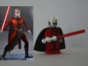 sw-minifig-41-darth_malak.jpg