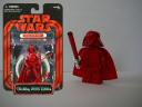 sw-minifig-41-darth_vader_holiday_2005_edition.jpg