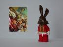 sw-minifig-43-jaxxon.jpg