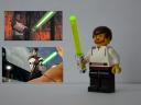 sw-minifig-44-kyle_katarn.jpg