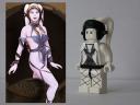 sw-minifig-46-lyn_me.jpg