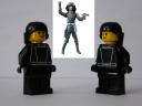 sw-minifig-47-death_star_trooper.jpg