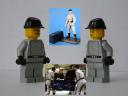 sw-minifig-48-imperial_technician.jpg