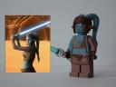 sw-minifig-50-aayla_secura.jpg
