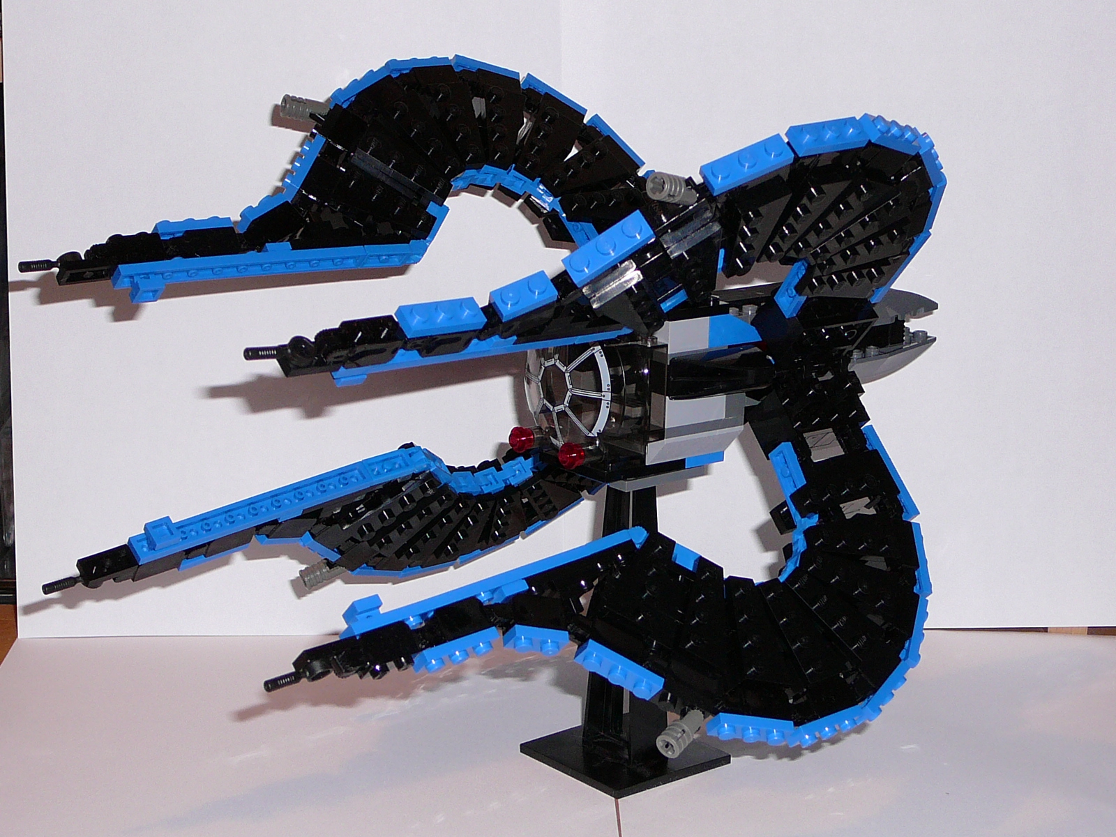 clawcraft-001.jpg