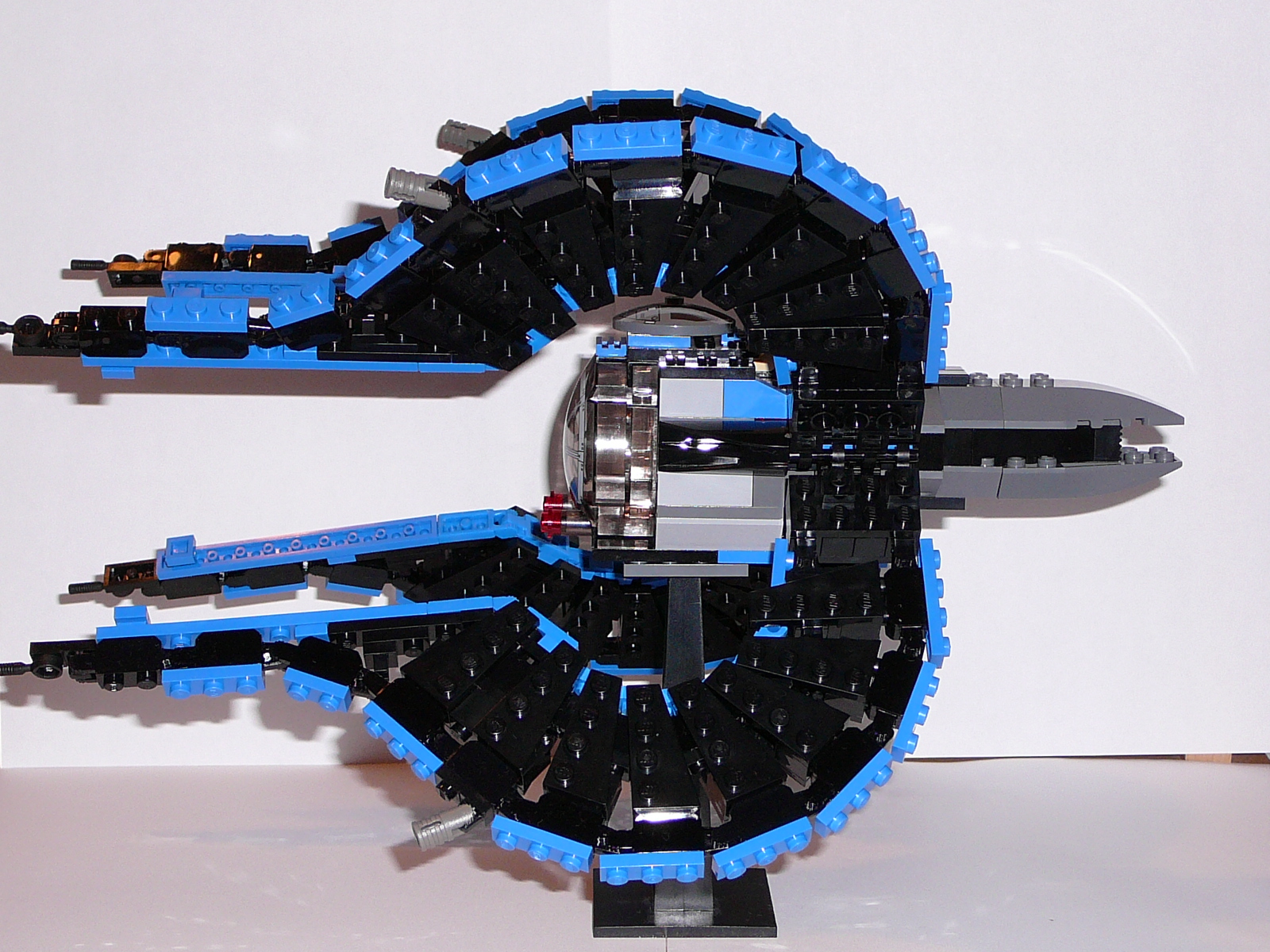 clawcraft-002.jpg