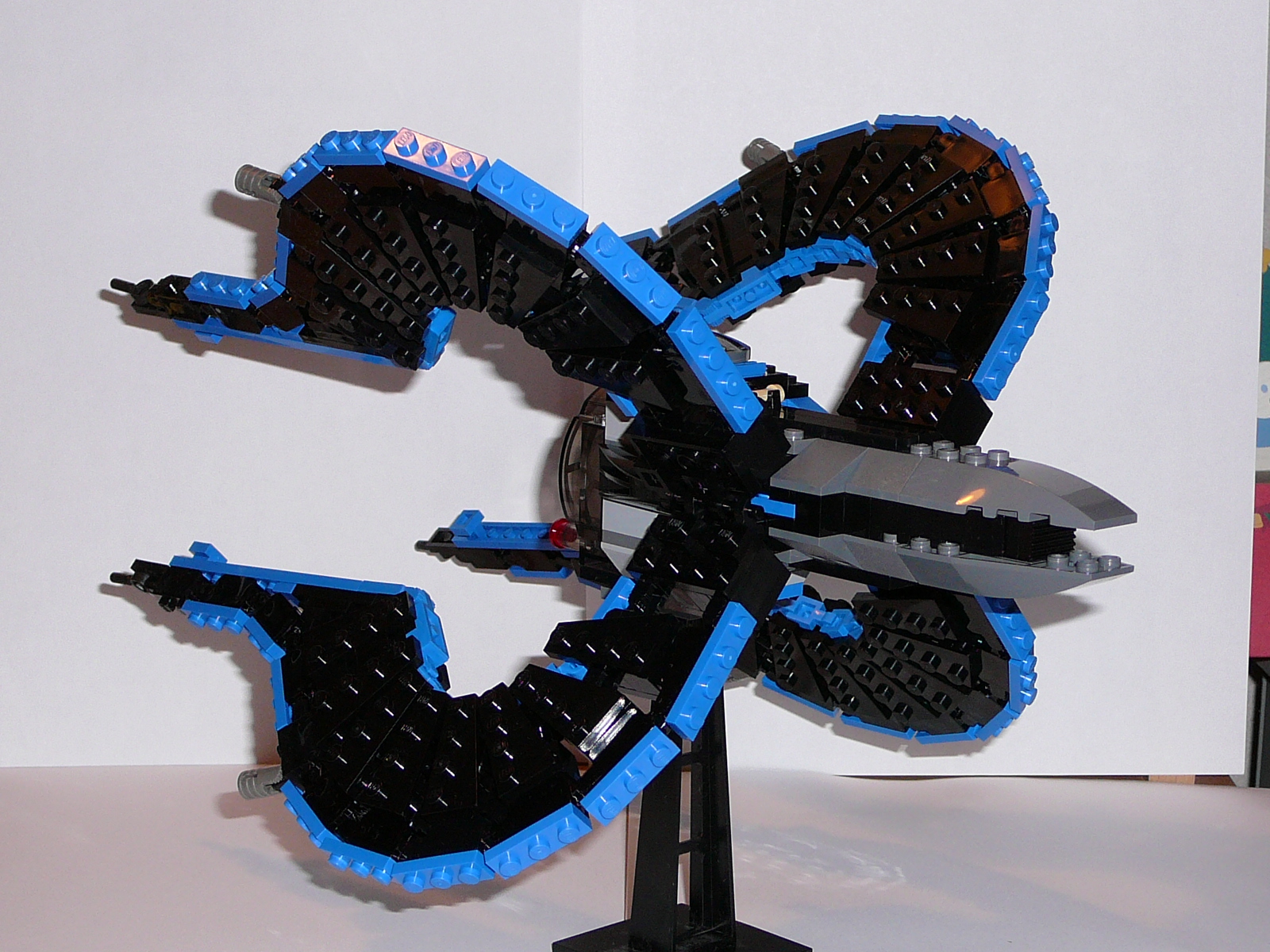 clawcraft-003.jpg