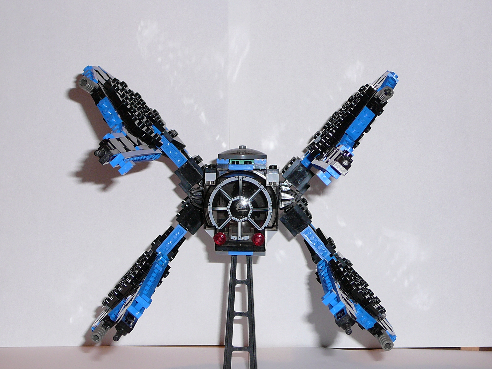 clawcraft-006.jpg