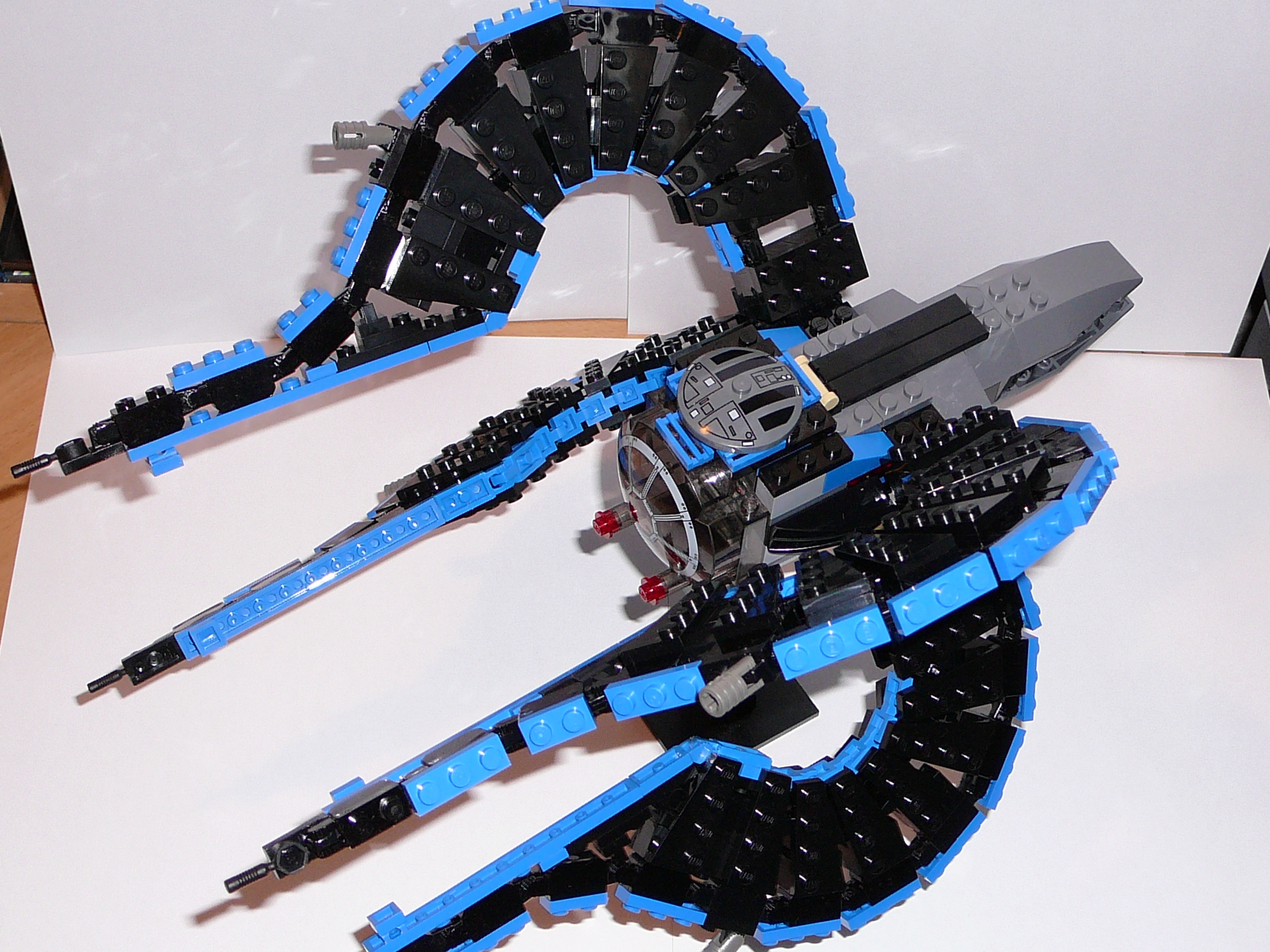 clawcraft-007.jpg