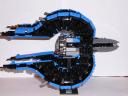 clawcraft-002.jpg