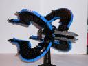 clawcraft-003.jpg