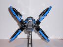 clawcraft-004.jpg
