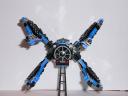 clawcraft-006.jpg