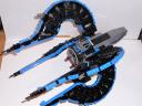 clawcraft-007.jpg