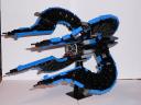 clawcraft-small.jpg