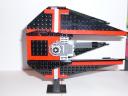 tie-interceptor-imperial_guard_version002.jpg